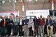 Die IG Metall auf der CeBIT in Hannover