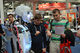 Die IG Metall auf der CeBIT in Hannover