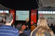 Die IG Metall auf der CeBIT in Hannover