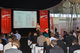 Die IG Metall auf der CeBIT in Hannover
