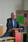 Delegiertenversammlung 31.3.2014