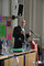 Delegiertenversammlung 31.3.2014 