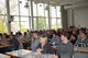Delegiertenversammlung 31.3.2014 