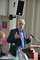 Delegiertenversammlung 31.3.2014 
