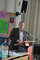 Delegiertenversammlung 31.3.2014 