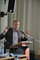 Delegiertenversammlung 31.3.2014 
