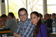 Delegiertenversammlung 31.3.2014 