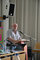 Delegiertenversammlung 31.3.2014 