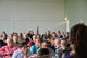 Delegiertenversammlung 31.3.2014 