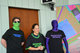 Delegiertenversammlung 31.3.2014 