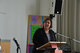 Delegiertenversammlung 31.3.2014 
