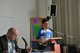 Delegiertenversammlung 31.3.2014 