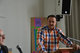 Delegiertenversammlung 31.3.2014 