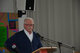 Delegiertenversammlung 31.3.2014 