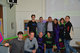 Delegiertenversammlung 31.3.2014 