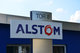 alstom