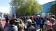 alstom
