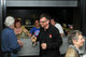 Europaeisches Soli- und Kulturfest