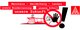 Banner Protestkundgebung 28.4.2014
