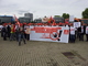 bild1
