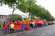 Alstom Aktionstag und Demo