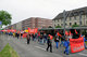 Alstom Aktionstag und Demo