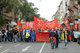 Alstom Aktionstag und Demo