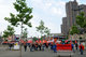 Alstom Aktionstag und Demo