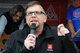 Alstom Aktionstag und Demo