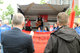 Alstom Aktionstag und Demo
