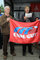 Alstom Aktionstag und Demo