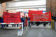 Alstom Aktionstag und Demo
