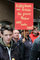 Alstom Aktionstag und Demo