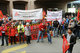 Alstom Aktionstag und Demo