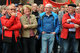 Alstom Aktionstag und Demo
