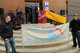 Alstom Aktionstag und Demo
