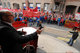 Alstom Aktionstag und Demo