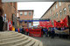Alstom Aktionstag und Demo