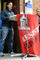 Alstom Aktionstag und Demo