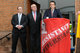 Alstom Aktionstag und Demo