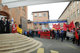 Alstom Aktionstag und Demo