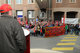 Alstom Aktionstag und Demo