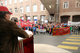 Alstom Aktionstag und Demo