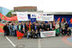 Alstom Aktionstag und Demo