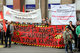 Alstom Aktionstag und Demo