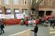 Alstom Aktionstag und Demo