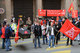Alstom Aktionstag und Demo