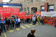 Alstom Aktionstag und Demo