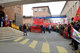 Alstom Aktionstag und Demo