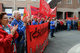 Alstom Aktionstag und Demo